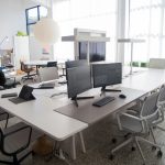 Déménagement d’entreprise à Perpignan : les étapes clés